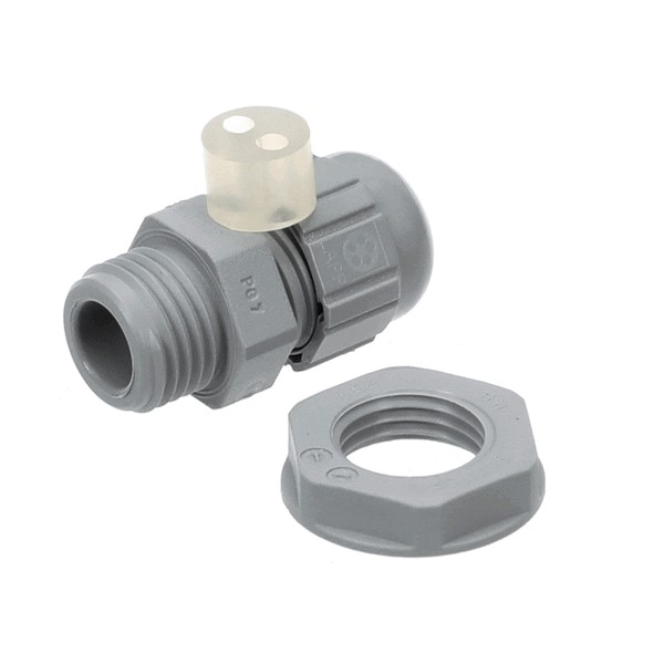 (image for) Henny Penny MM203727 CABLE SCREW FITTING